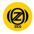 زیکو